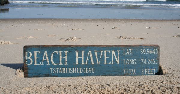 Beach Haven Pickleball Tournament Seeking Players