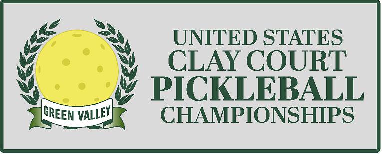 US Clay Court Pickleball Championships
