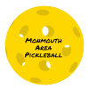 Monmouth Area Pickleball