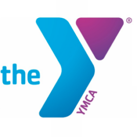 The Red Bank Community YMCA Celebrates National Pickleball Month with Free Open Play