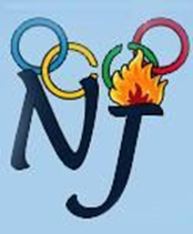 Register for the 2019 Senior Olympics